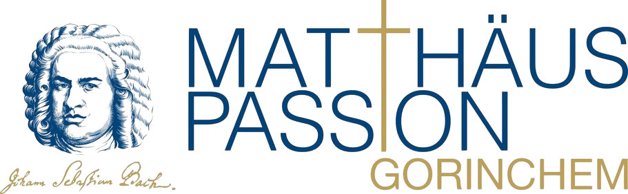 Matthäus Passion Gorinchem