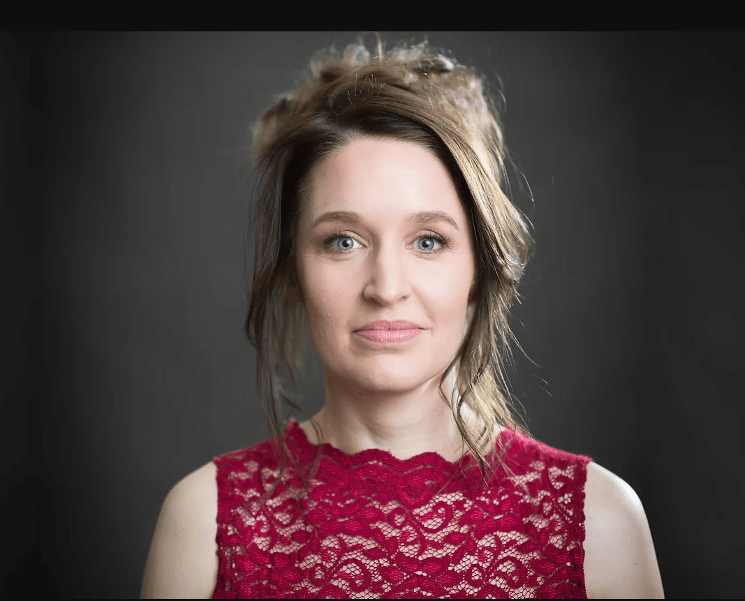 Esther Kuiper