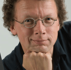 Ronald Dijkstra