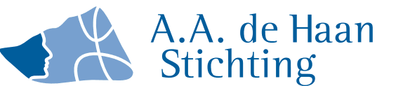 A.A. de Haan Stichting