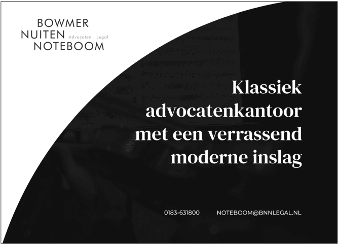Bowmer Nuiten Noteboom