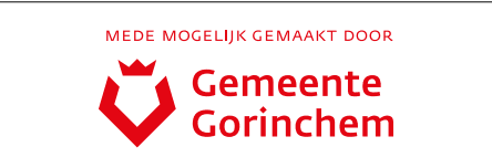 Gemeente Gorinchem