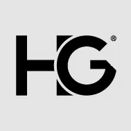 HG