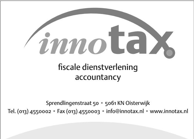 Innotax