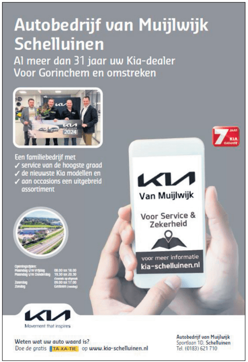 Kia Van Muijlwijk