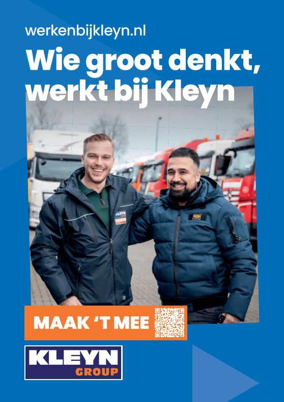 Kleyn Group