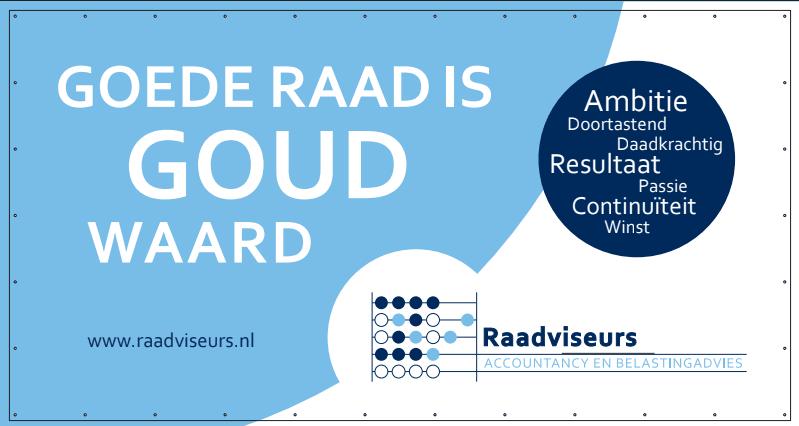 Raadviseurs