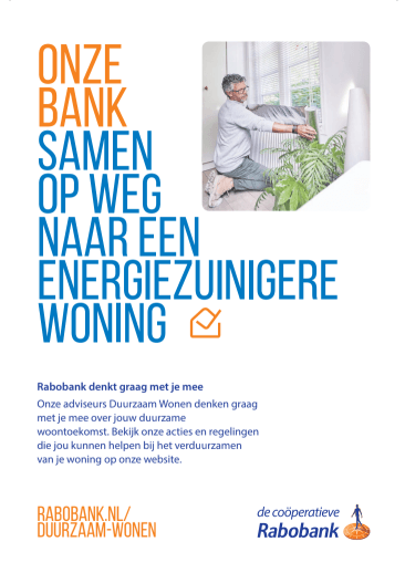 Rabobank