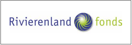 Rivierenland Fonds
