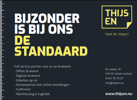 Thijsen