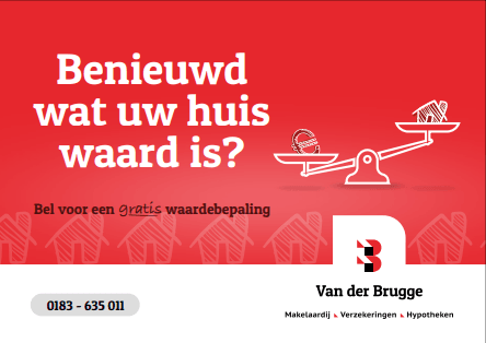 Van der Brugge