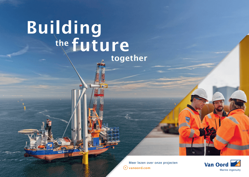 Van Oord