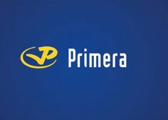 Primera Arkelstraat